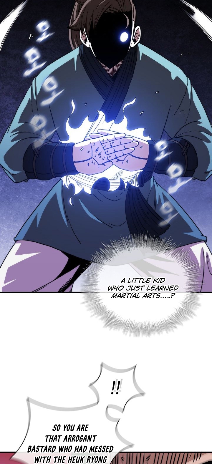 51