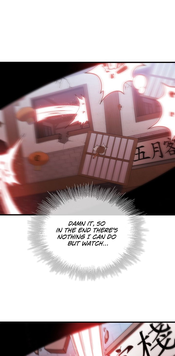 45