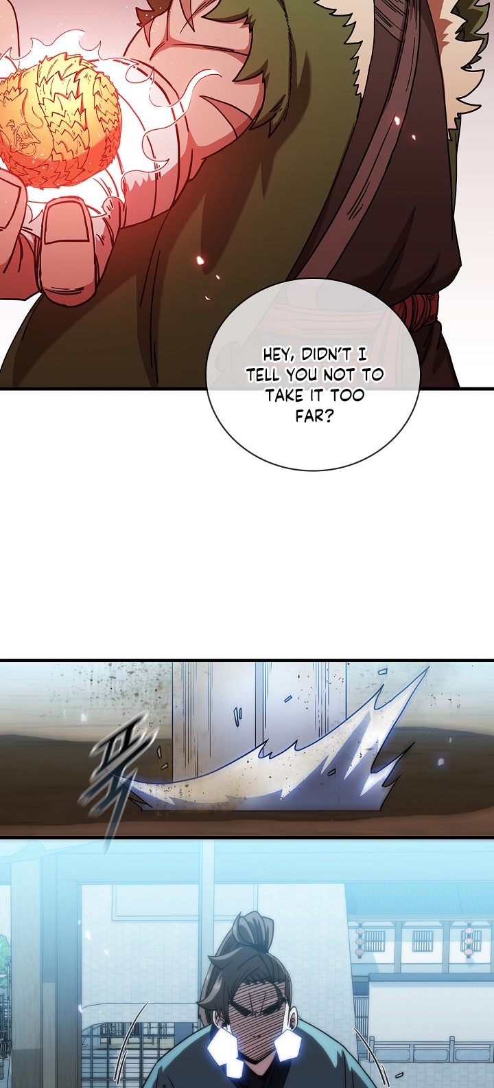48