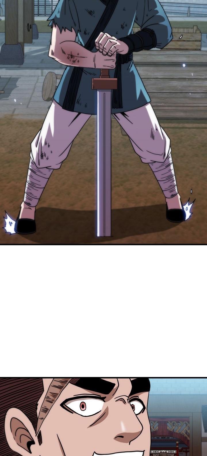 49