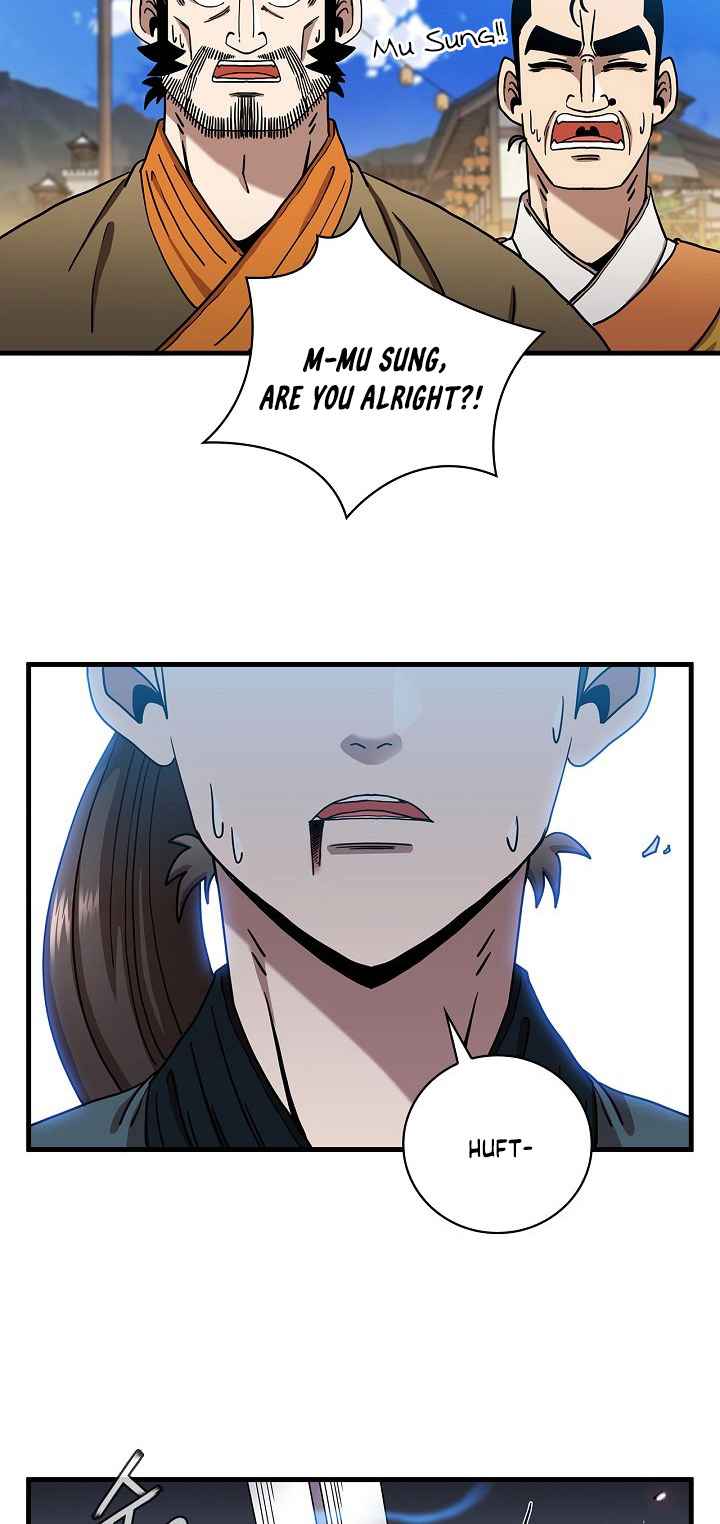 52
