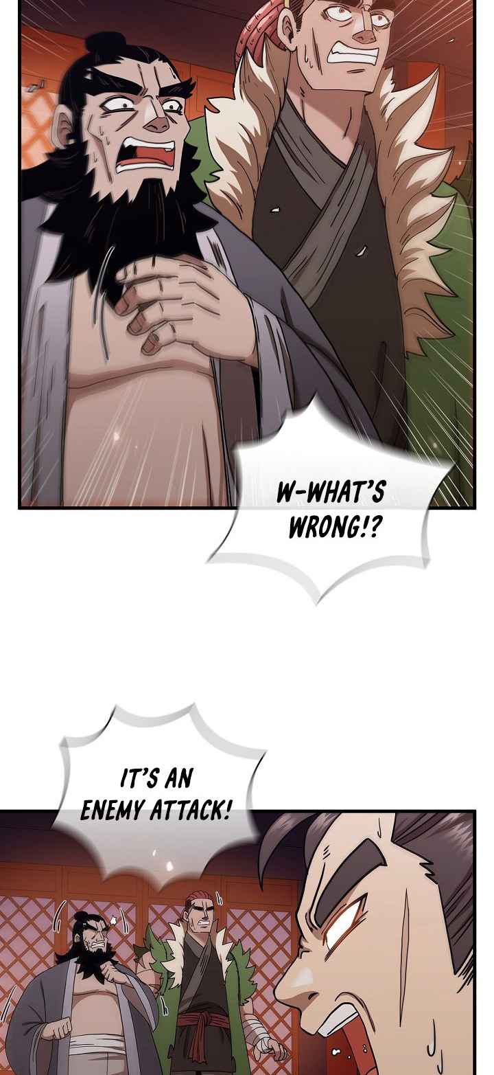 49