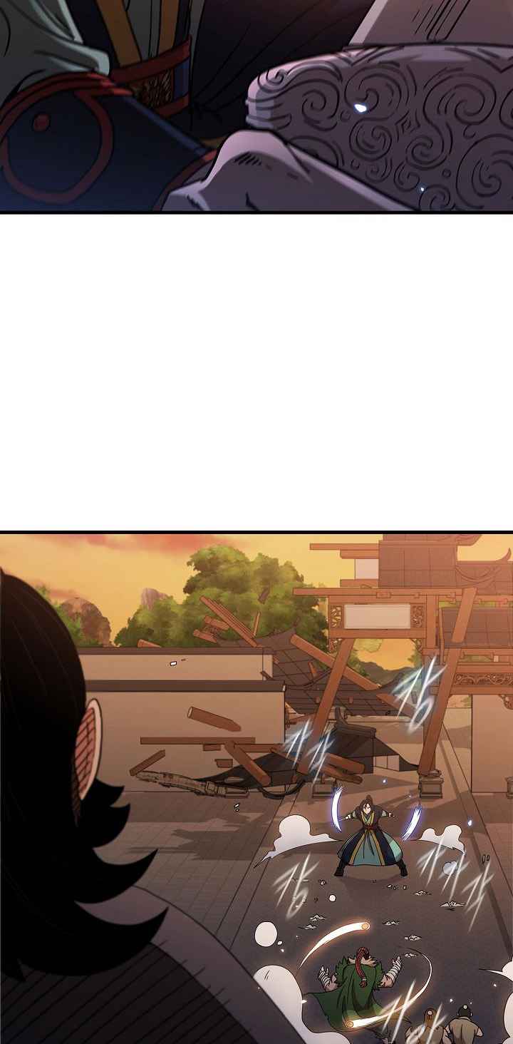 48
