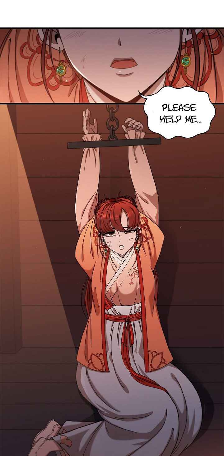 53