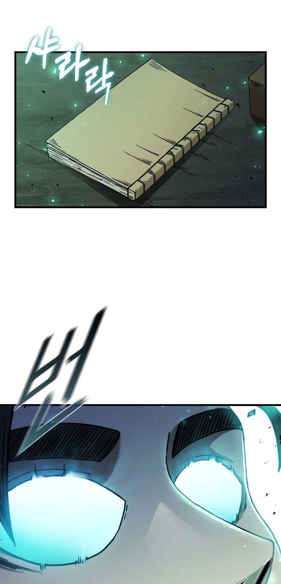 45