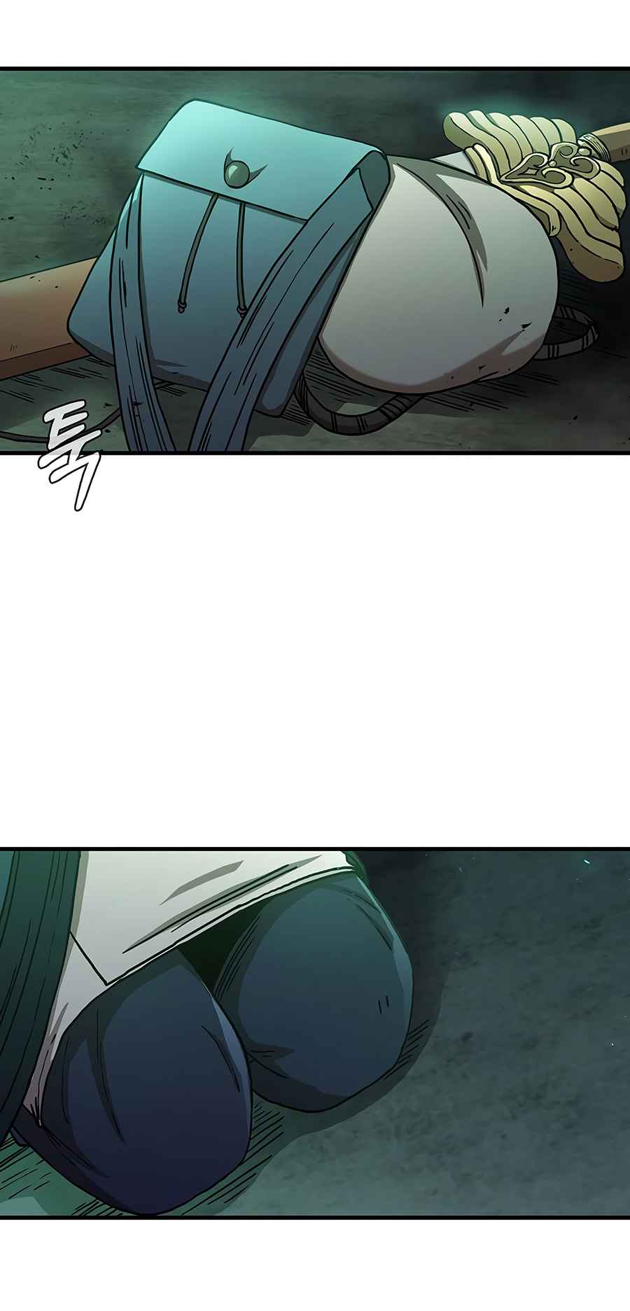 53