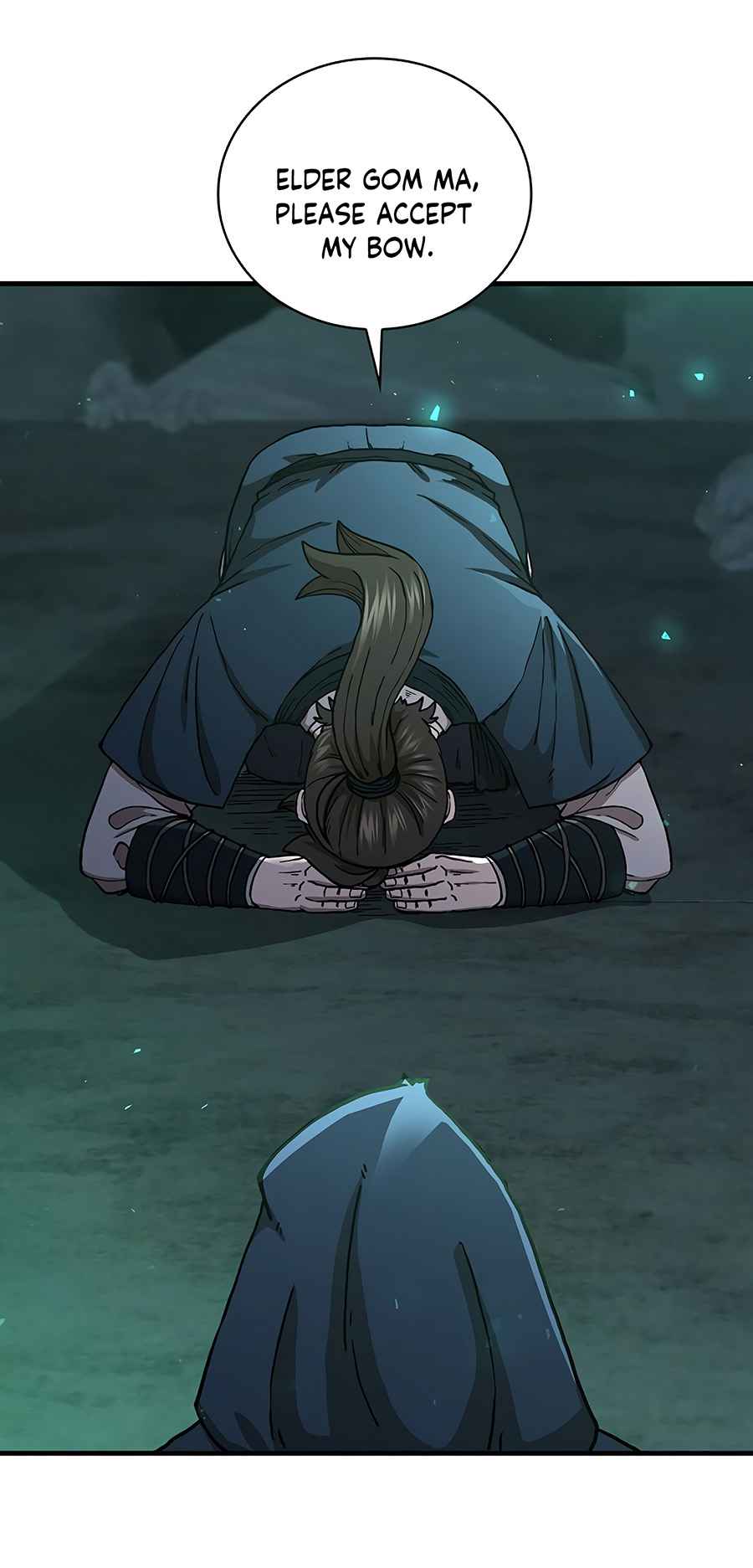 54