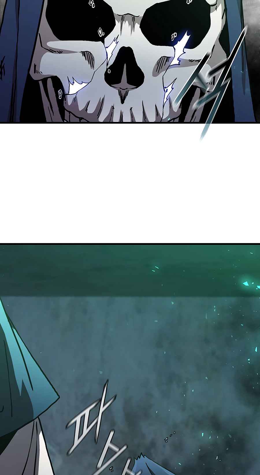 57