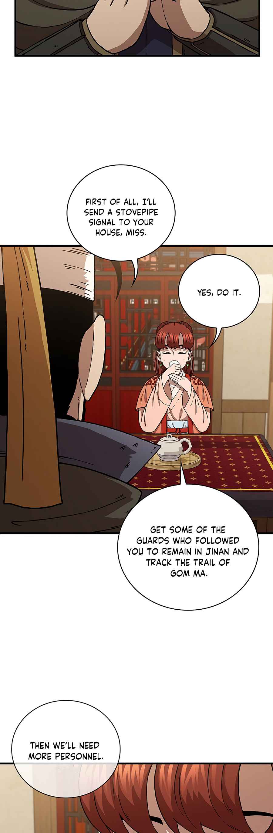 34