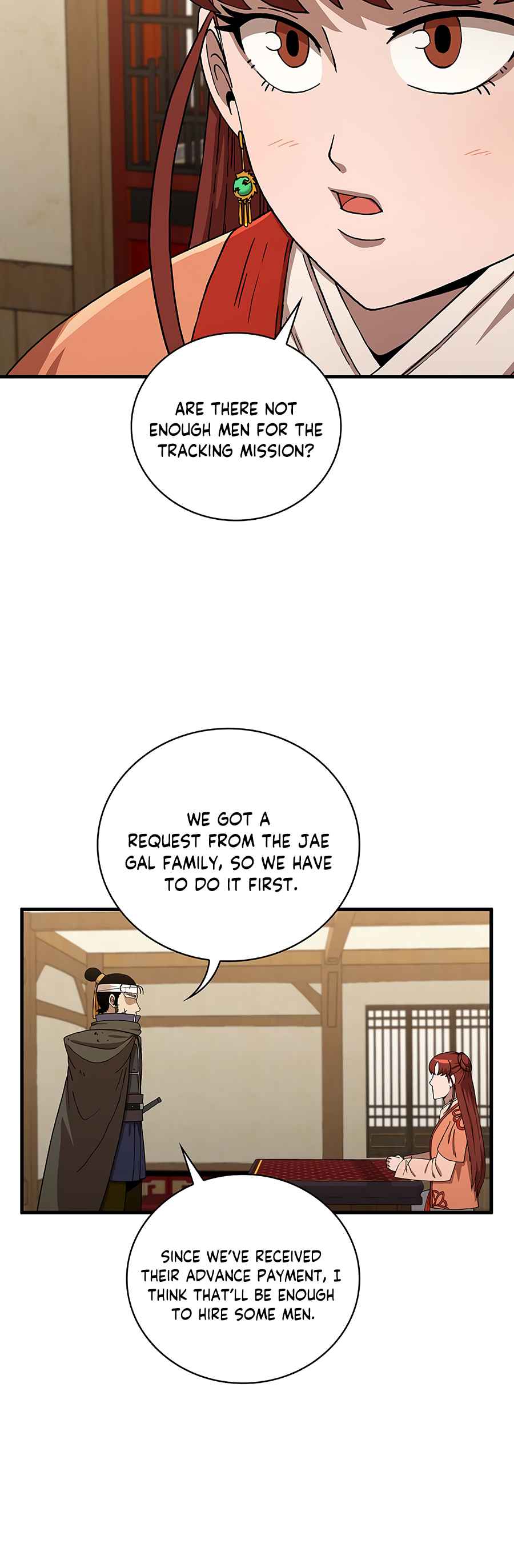 35