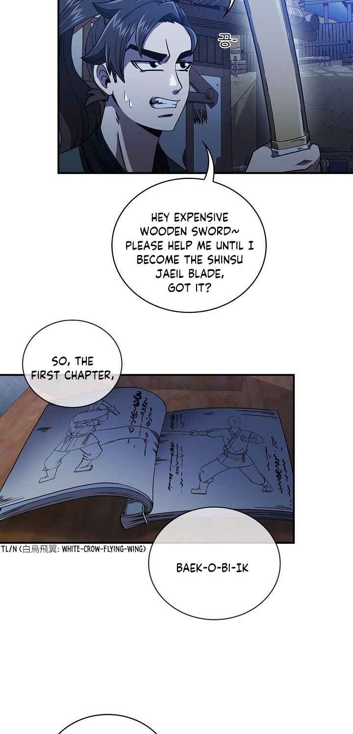 42