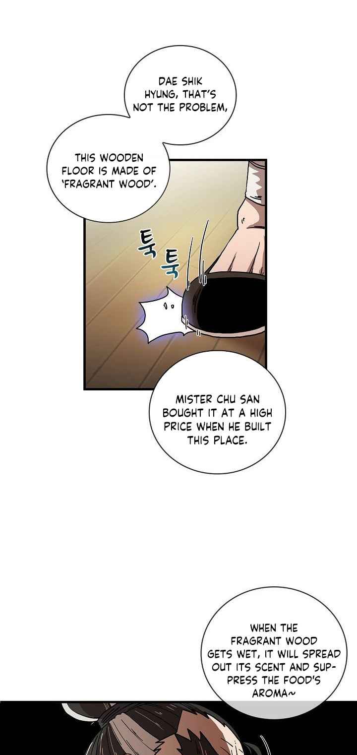 43