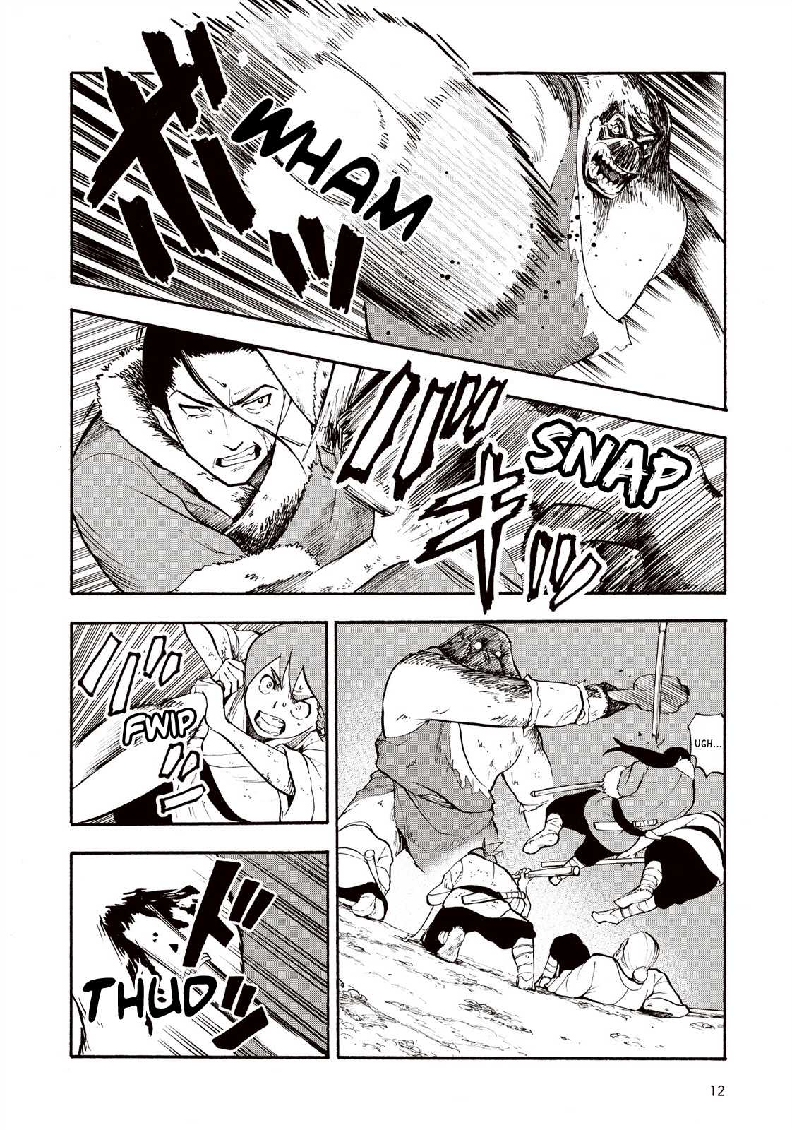 16