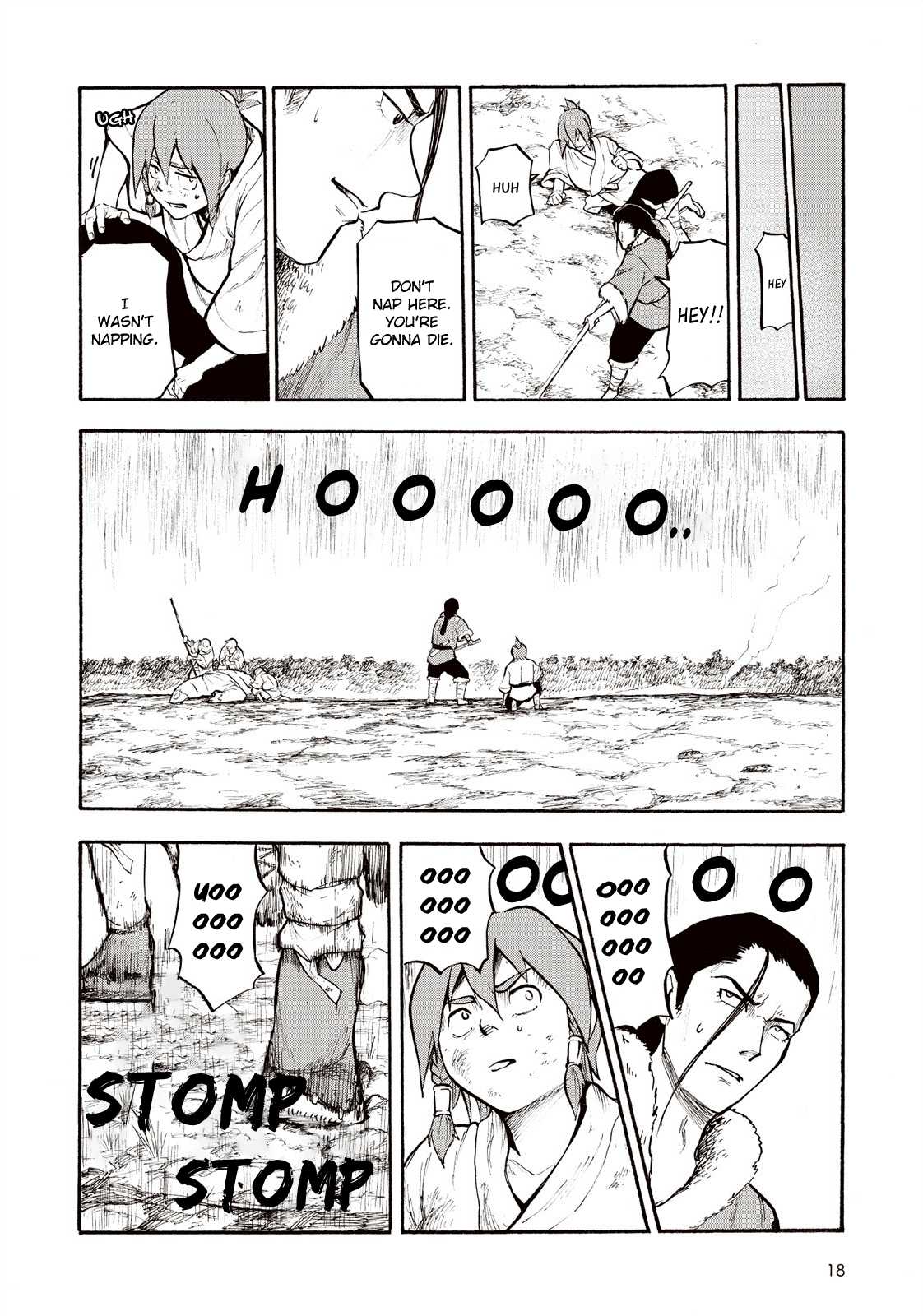 22