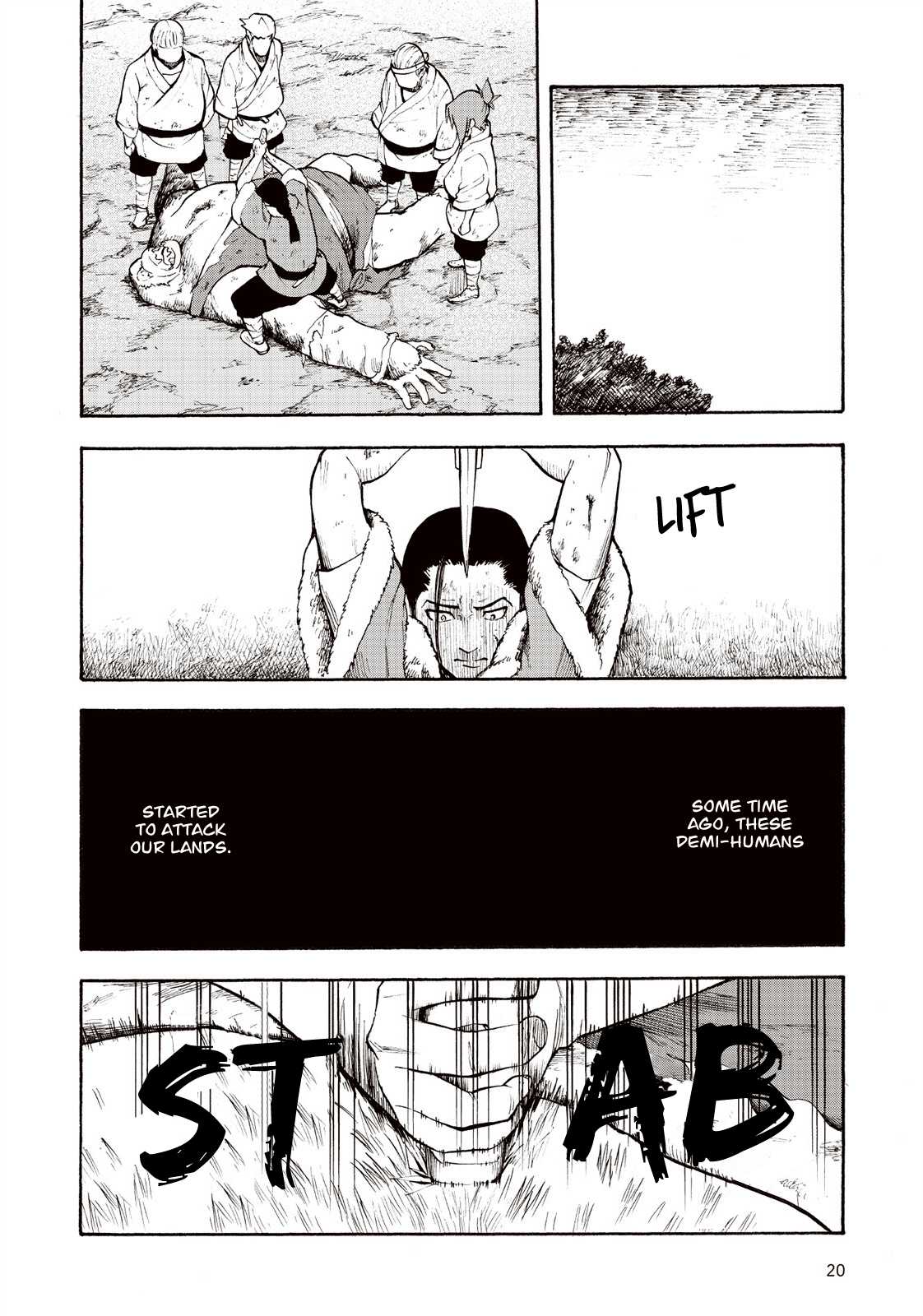 24