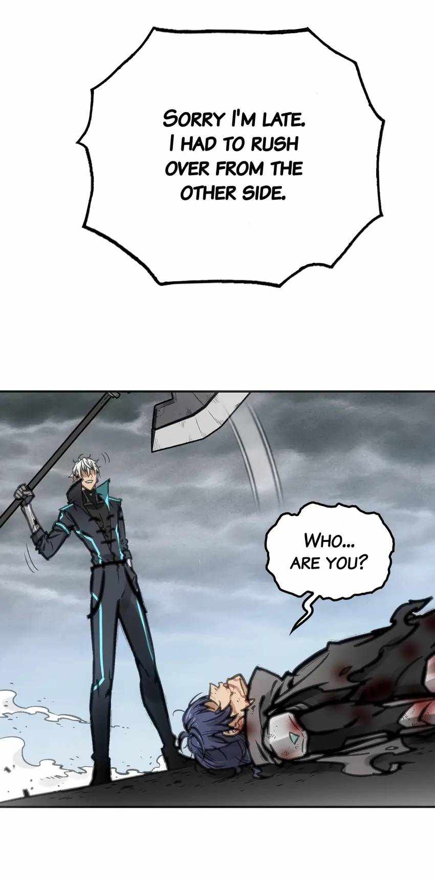 56