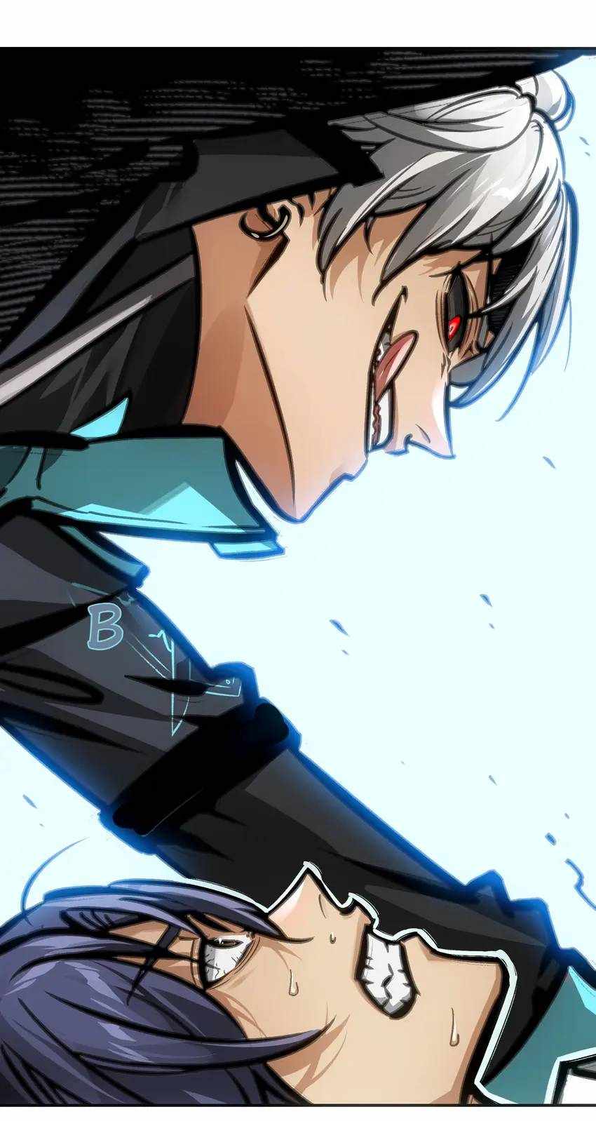 51