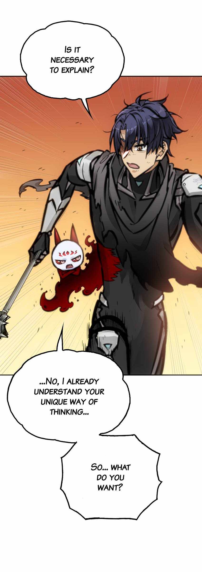 41