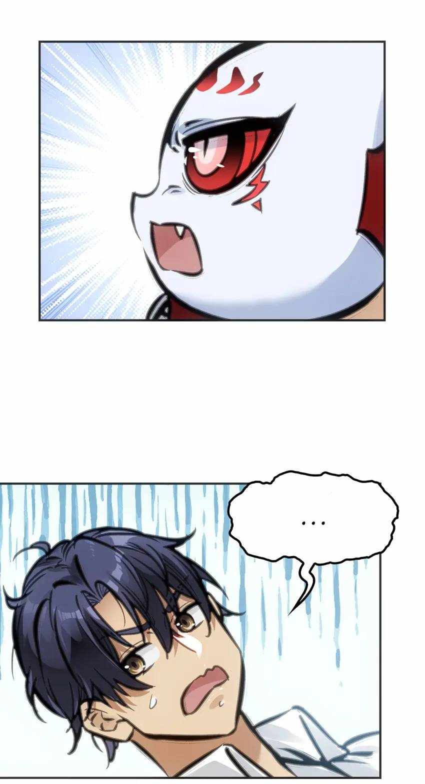 58