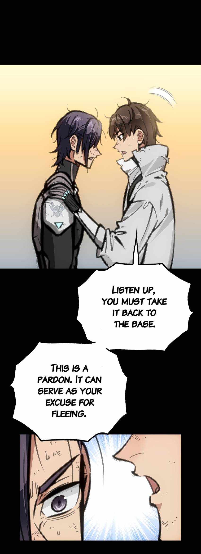 25