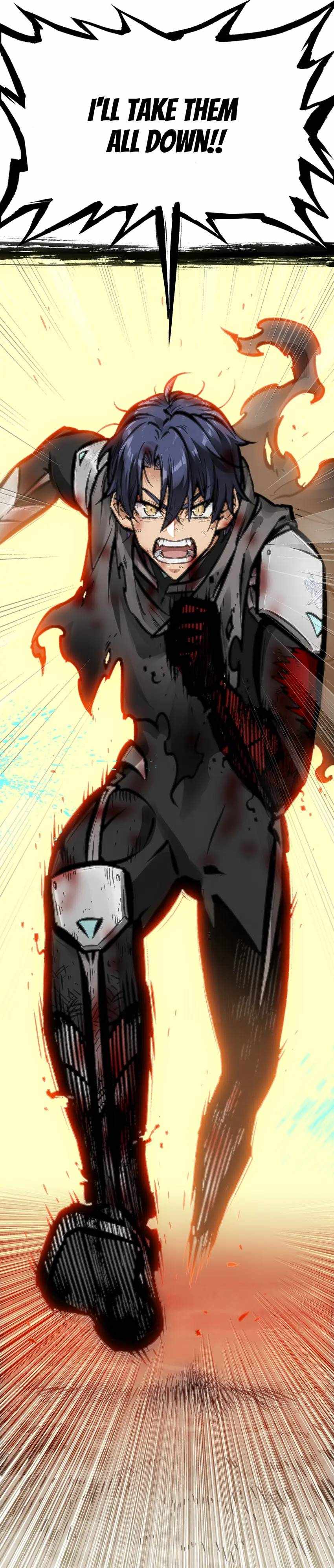 40