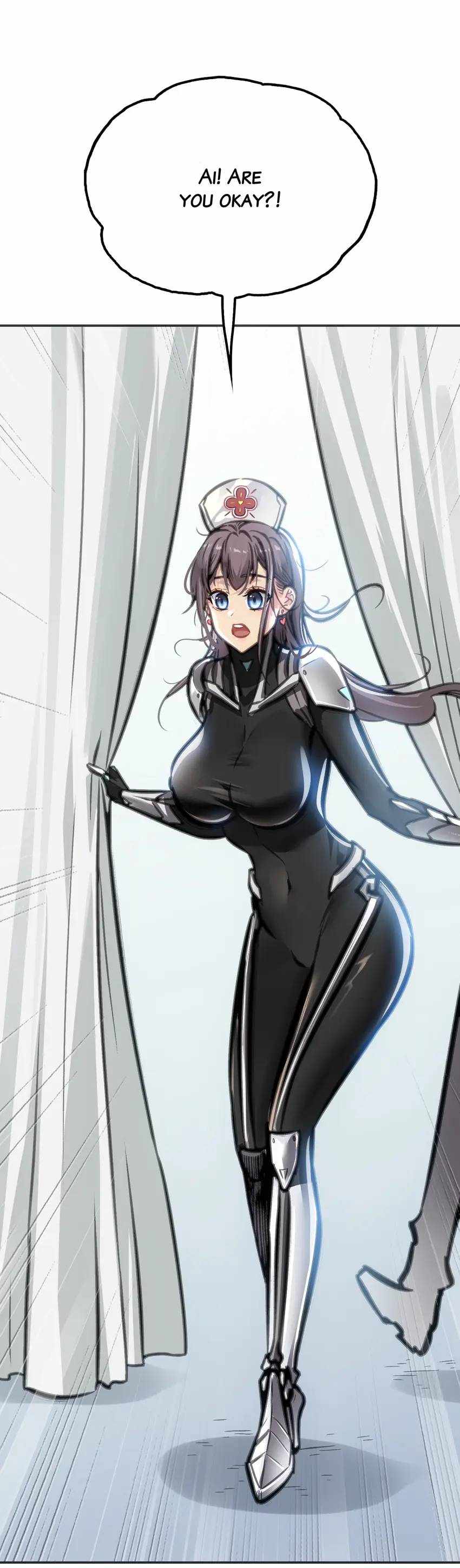 55