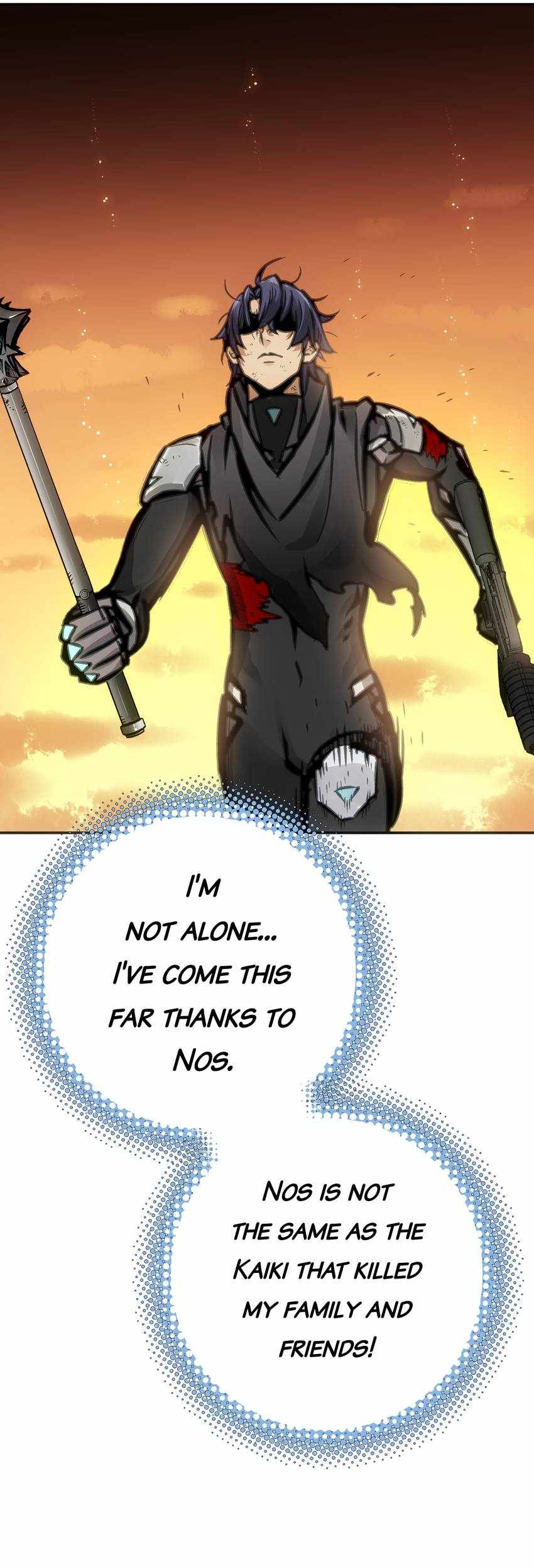 38