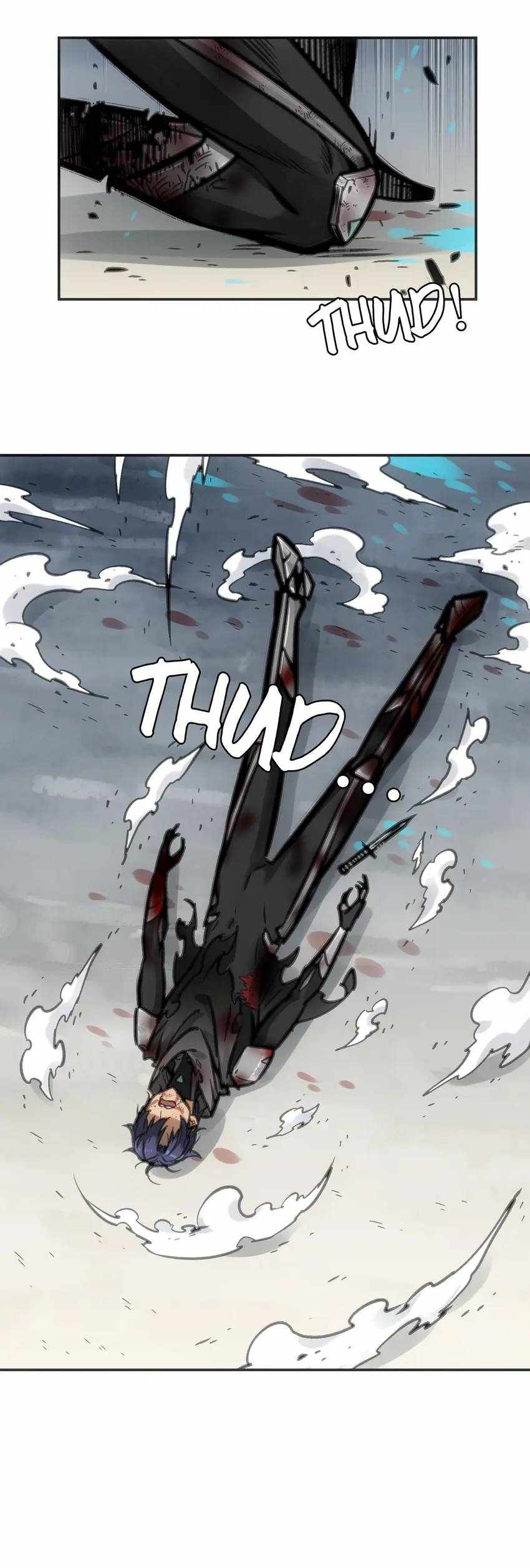 46
