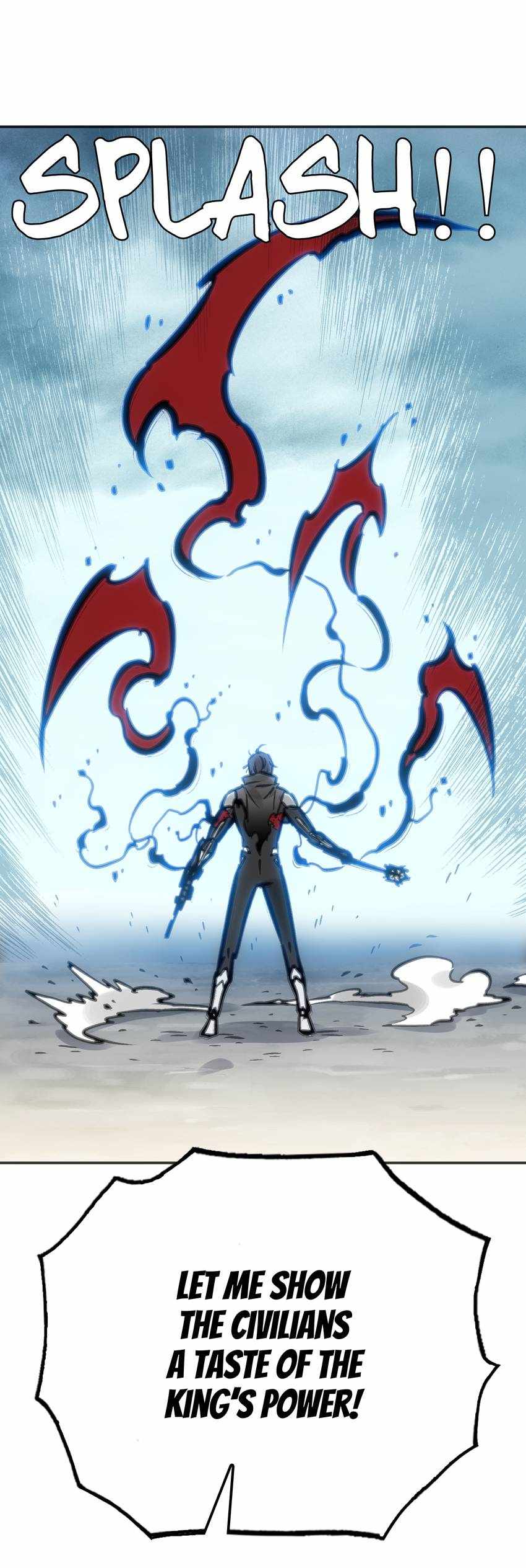 50
