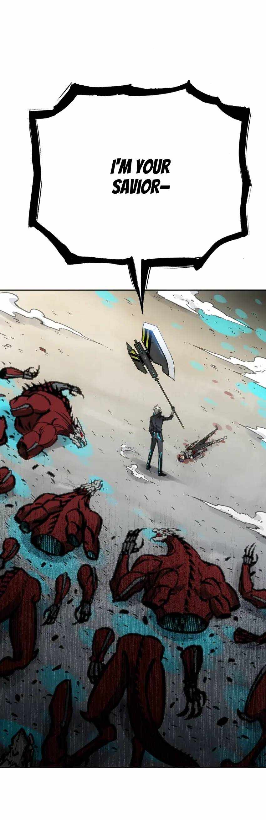 59