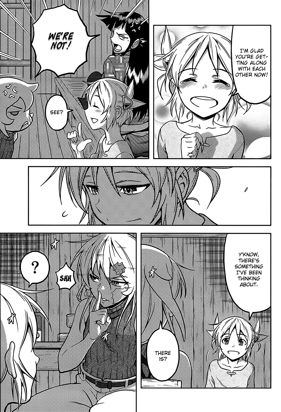 18