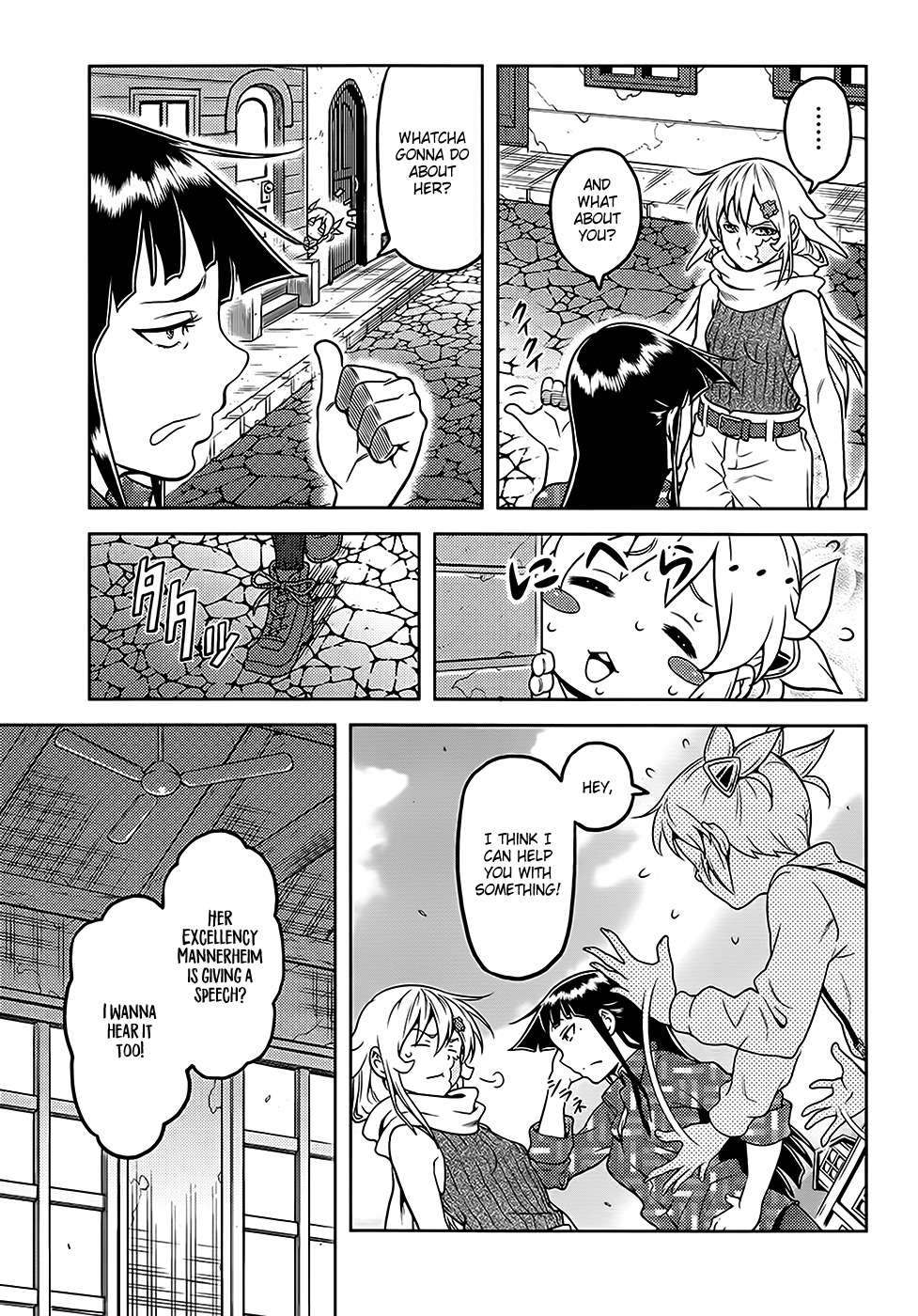 9