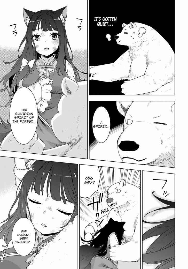 35