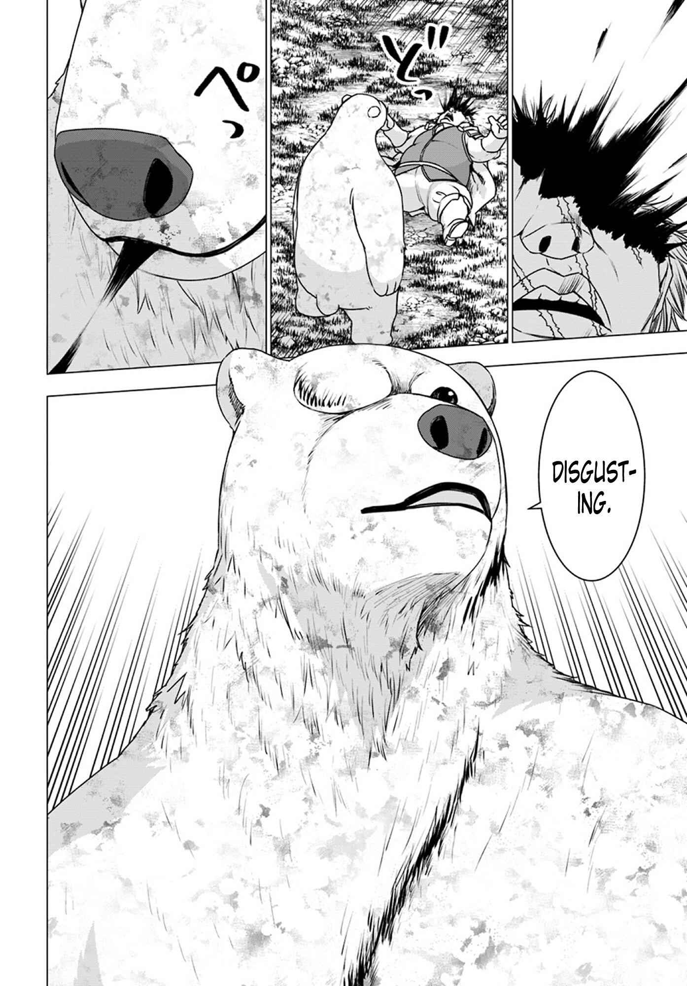 37