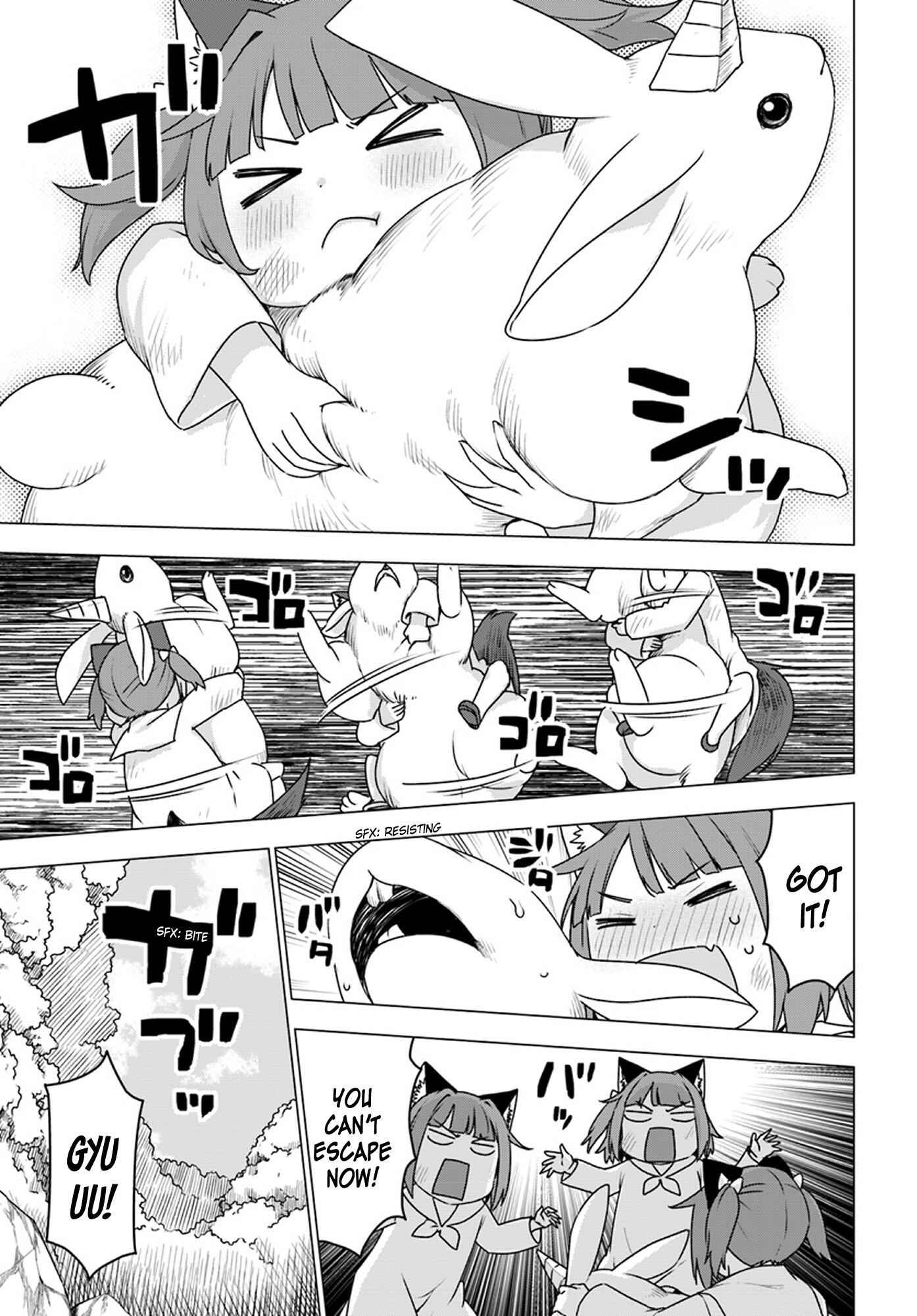 34