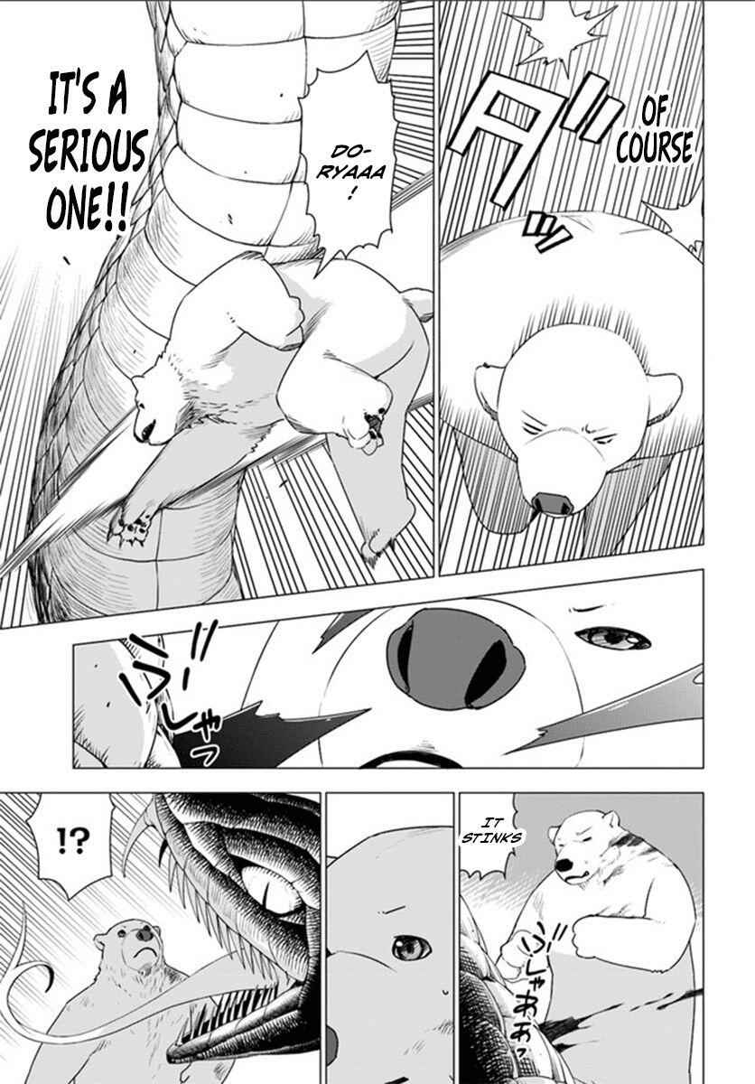 27