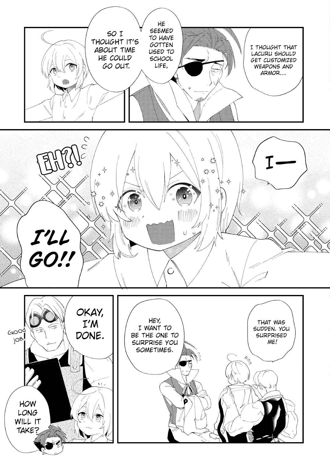19