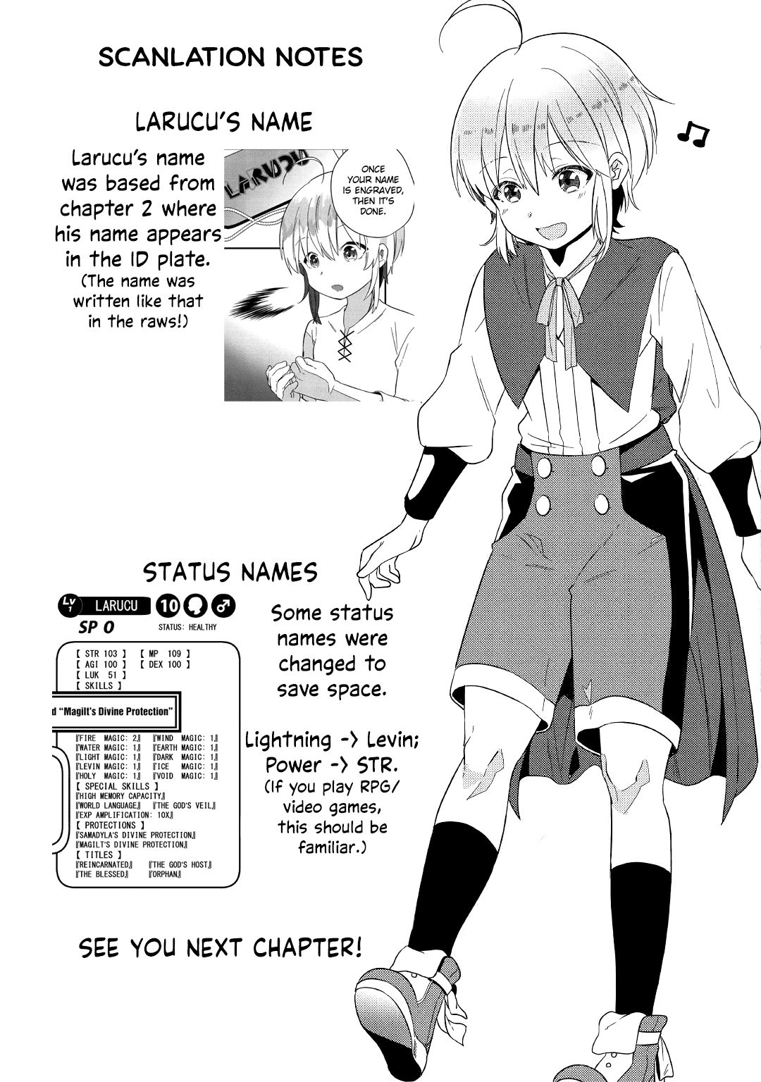 32