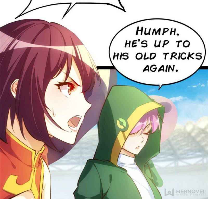 35