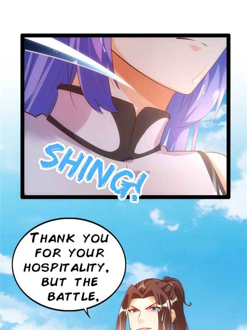 34