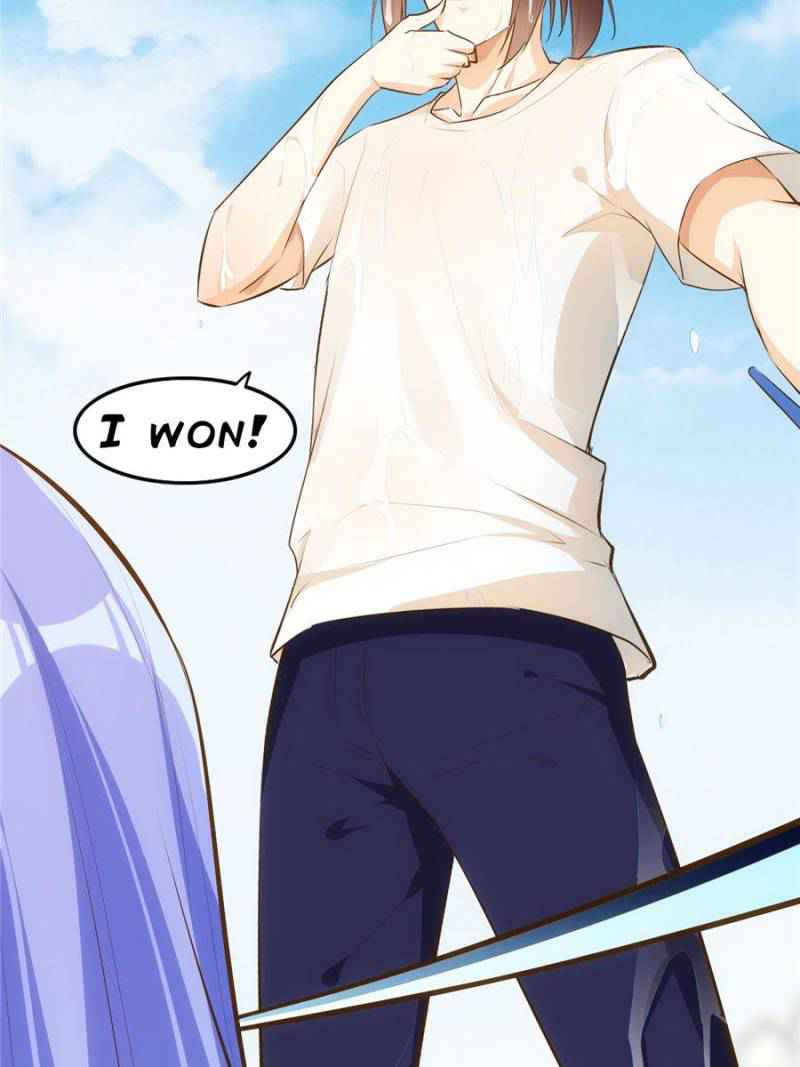 35