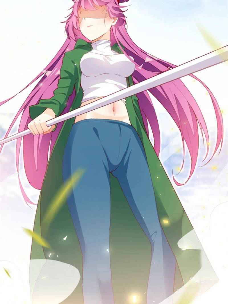 49