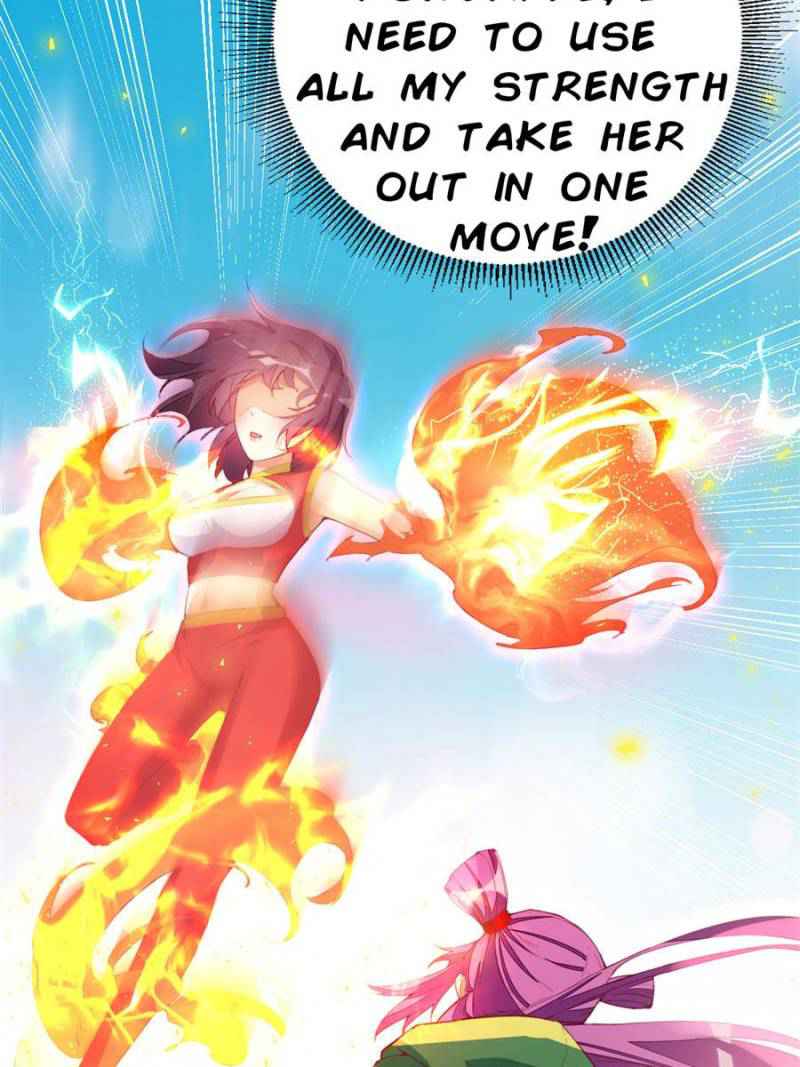 31