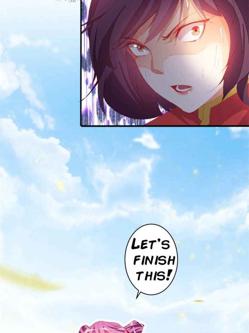 48