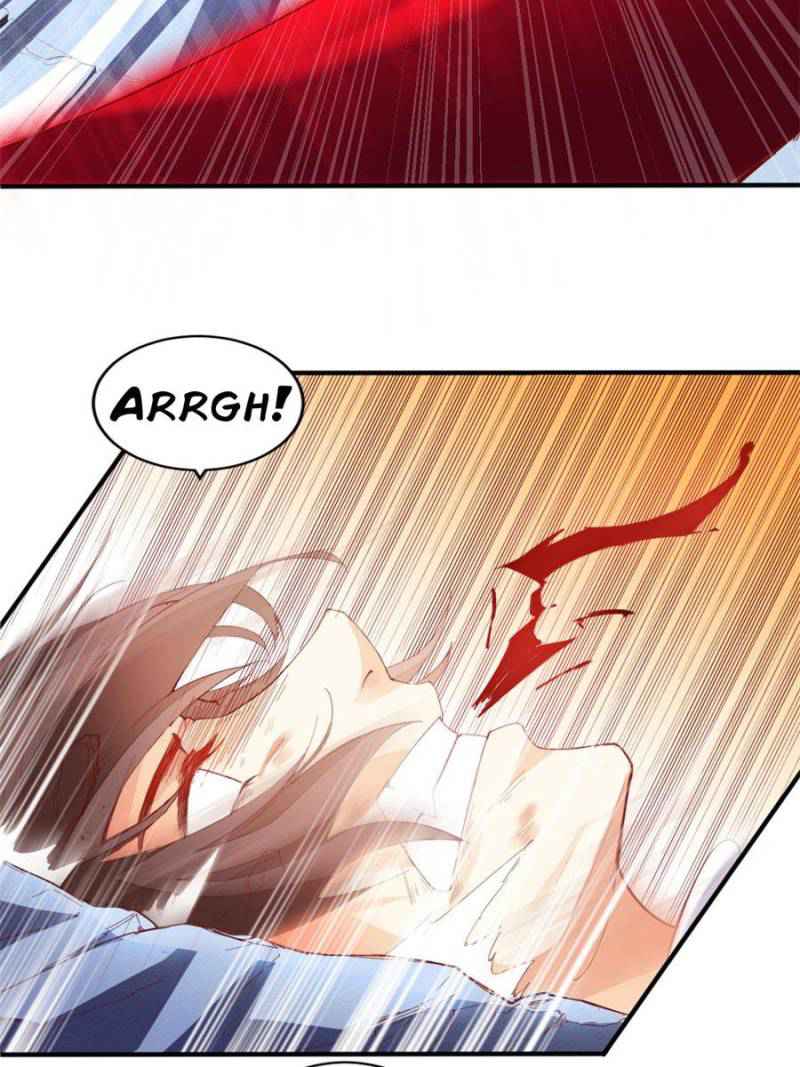 28