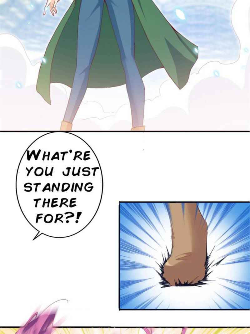 28