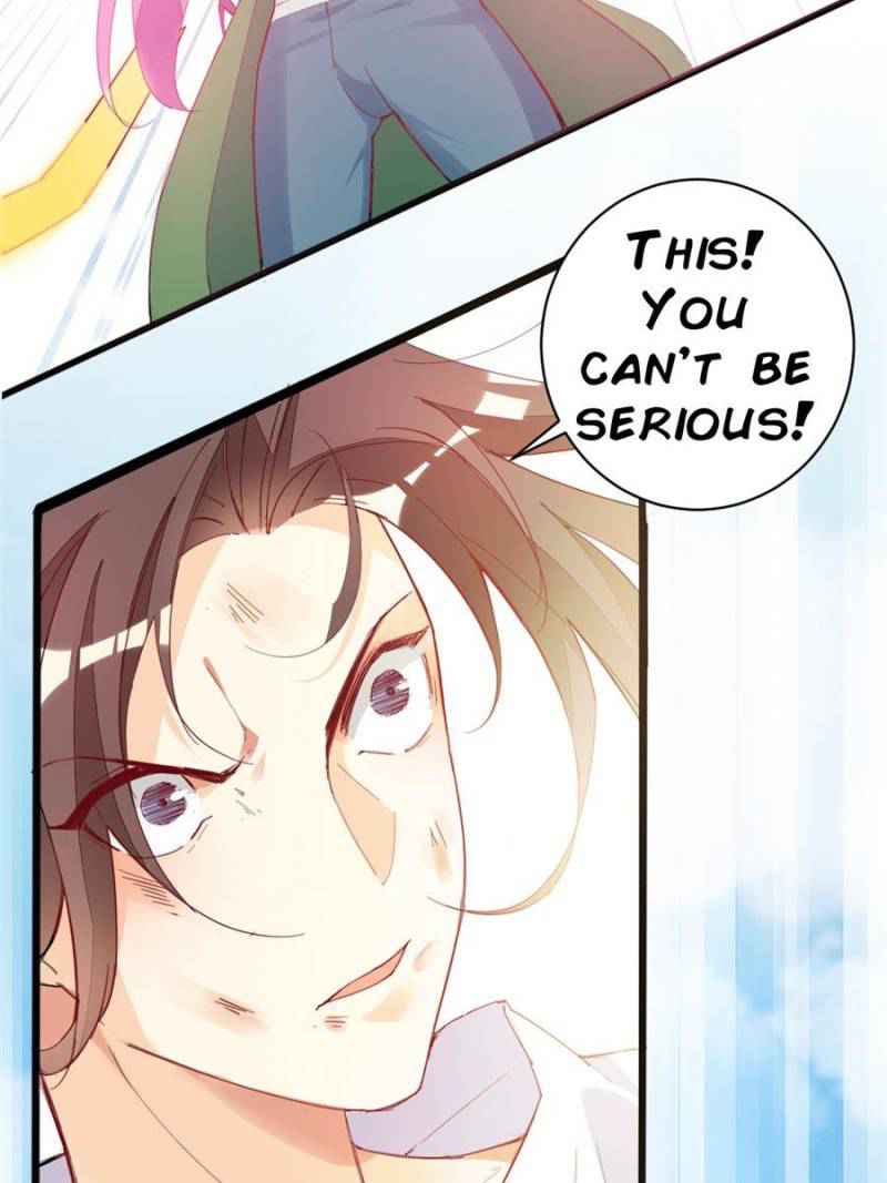 34