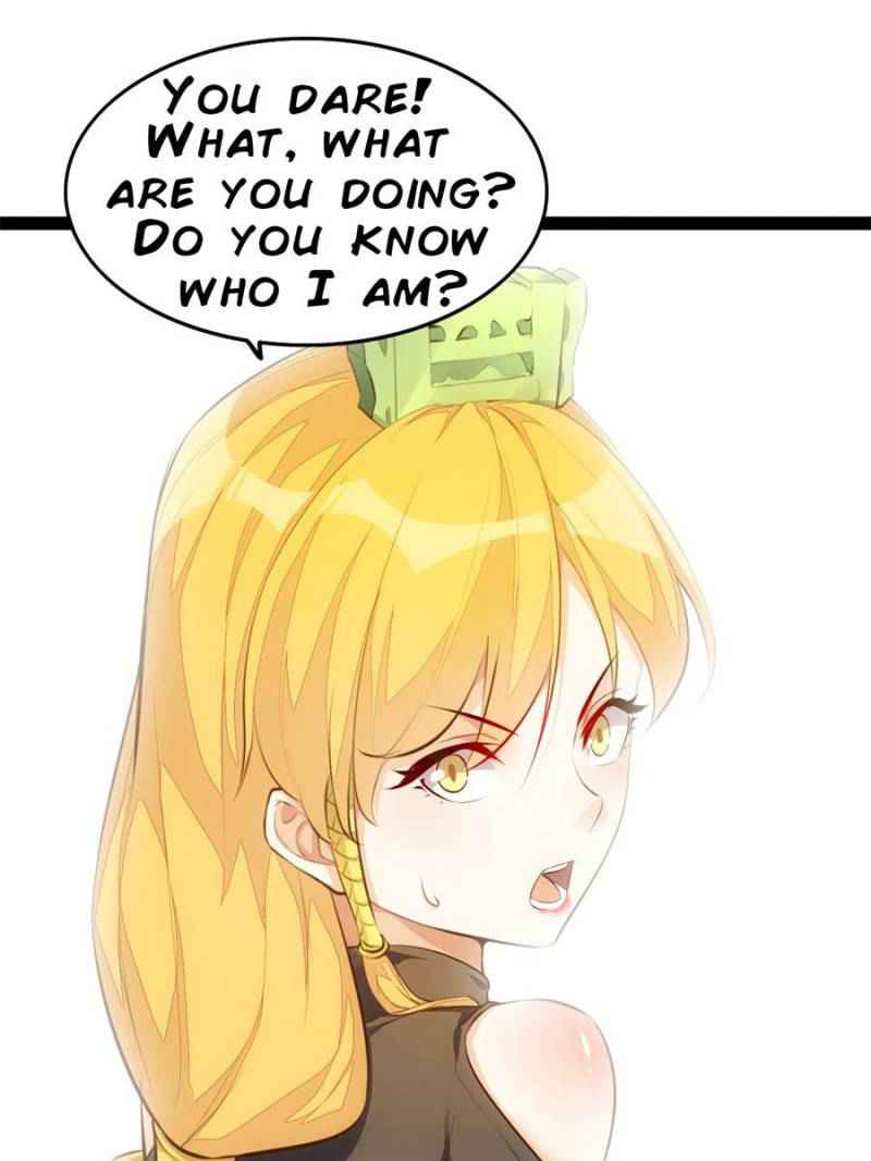 44