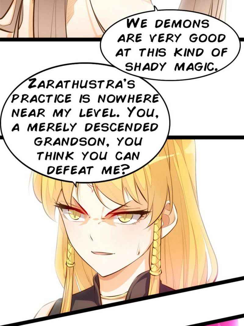 39