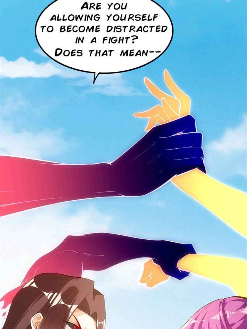 39